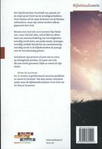 Ester / Bijbel en kerk 9789055605002 D. Grutter, Verzenden, Zo goed als nieuw, D. Grutter