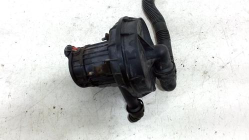 Secundaire pomp Audi A6 C5 2.4 06A959253B, Auto-onderdelen, Motor en Toebehoren, ARN erkend, Stiba lid, Erkend duurzaam, Gebruikt