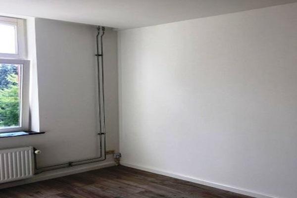 Kamer Sint Maartenslaan in Maastricht, Huizen en Kamers, Kamers te huur, 20 tot 35 m², Maastricht