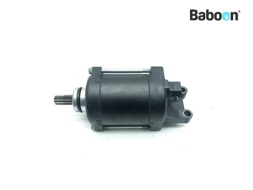 Startmotor Yamaha MT 07 2018-2020 (MT07 MT-07 FZ-07), Motoren, Onderdelen | Yamaha, Gebruikt, Verzenden