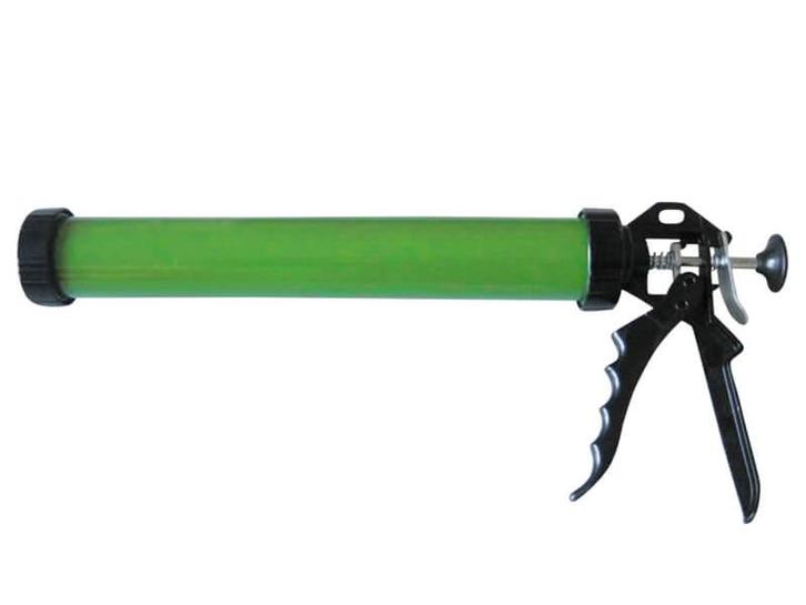 Boilie Deegspuit | Boiliegun - Karper XL, Watersport en Boten, Hengelsport | Karpervissen, Overige typen, Nieuw, Verzenden