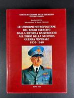 Uniformi, 9 volumi. - 1987