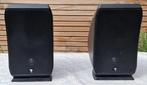 Focal - Sib Dolby Atmos Speakers Luidsprekerset, Nieuw