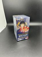 One Piece - 1 Booster box - One Piece - OPK-01 Romance Dawn, Nieuw