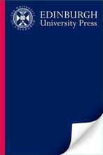 An Introduction to Gaelic Poetry 9780748601271, Boeken, Verzenden, Zo goed als nieuw, Derick Thomson