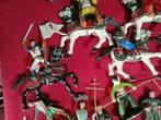 Militaire miniatuur beeldjes - Lotto soldatini Reamsa (39) -, Nieuw