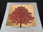 Tree scene 131 - NO RESERVE ! - Hajime Namiki - Japan