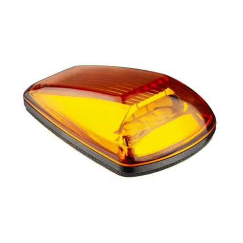 Kat.6 Zij knipperlicht - Zwarte beugel, Auto's, Bestelauto's, Verzenden