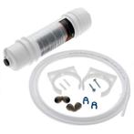 Inventum Waterfilterset 30300900593, Witgoed en Apparatuur, Koelkasten en IJskasten, Verzenden, Nieuw