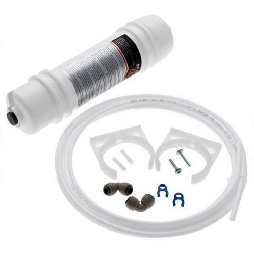 Inventum Waterfilterset 30300900593, Witgoed en Apparatuur, Koelkasten en IJskasten, Verzenden