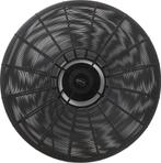 2dekans | Light & Living Plafondlamp Bahoto – Ø40cm – Mat, Ophalen of Verzenden, Zo goed als nieuw