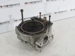 Husqvarna SM 610 S Cilinderkop, Motoren, Ophalen of Verzenden, Nieuw