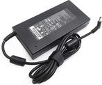 HP adapter - 150W - 4.5 x 3.0mm, Ophalen of Verzenden, Nieuw