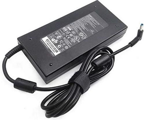 HP adapter - 150W - 4.5 x 3.0mm, Computers en Software, Laptop-opladers, Nieuw, Ophalen of Verzenden