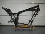 Kawasaki LTD 450 Frame NL, Ophalen of Verzenden, Nieuw