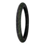 Buitenband 17 inch 2.25x17 Deestone D798 semislick band, Ophalen of Verzenden, Nieuw