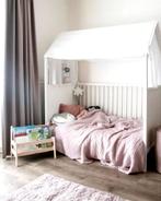 Plak pvc rechte plank warm grijs |  mFLOR Bramber Chestnut, Huis en Inrichting, Stoffering | Vloerbedekking, Ophalen, Nieuw