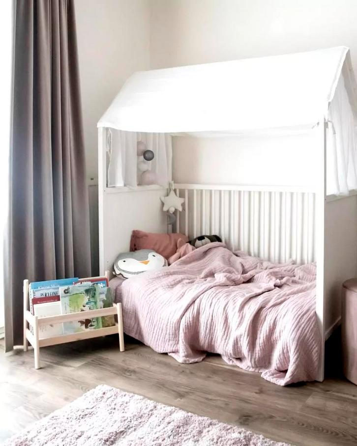 Plak pvc rechte plank warm grijs |  mFLOR Bramber Chestnut, Huis en Inrichting, Stoffering | Vloerbedekking, Ophalen
