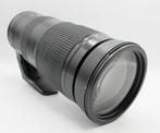 Nikon 200-500MM 5.6E ED VR OCCASION (872), Audio, Tv en Foto, Fotografie | Lenzen en Objectieven, Ophalen of Verzenden, Gebruikt