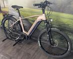 Victoria E-Adventure 12.8 | Electrische Fiets | 625Wh Accu, Fietsen en Brommers, Elektrische fietsen, Overige merken, Ophalen of Verzenden