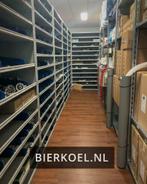Bierkoel.nl bier taptechnische dienst voor uw tapmaterialen, Overige typen