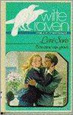 OASE VAN GROEN 9789020511895 SARIS, Verzenden, Gelezen, SARIS