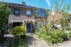 Te huur: Huis Baron van Wassenaerlaan in Ede, Ede, Gelderland