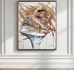 Serena Grassetti - Breath of the Mind #22