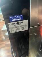 Lopende band pizzaoven 380v in horeca apparatuur veiling, Zakelijke goederen, Horeca | Keukenapparatuur, Gebruikt, Ovens, Magnetrons en Steamers