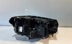 Koplampen BMW X3 G01 X4 G02, Verzenden, Nieuw, BMW