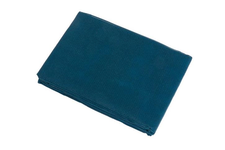 Redwood Terex Tenttapijt, Caravans en Kamperen, Tenten