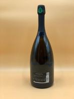 Bollinger, PN VZ 19 - Champagne Brut - 1 Magnum (1,5 L), Nieuw