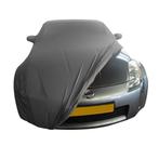 Autohoes passend voor Nissan 350Z binnen BESTE PASVORM cover, Ophalen of Verzenden, Nieuw, Op maat