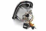 LED achterlicht geschikt voor Mini Cooper R56 R57 Red White