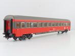Märklin H0 - 42727 - Modeltrein personenwagonset (1) -, Hobby en Vrije tijd, Modeltreinen | H0, Nieuw