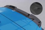 Achtervleugel met ABE voor BMW X2 (F39) M-Pakket / M35i HF10, Verzenden, Nieuw