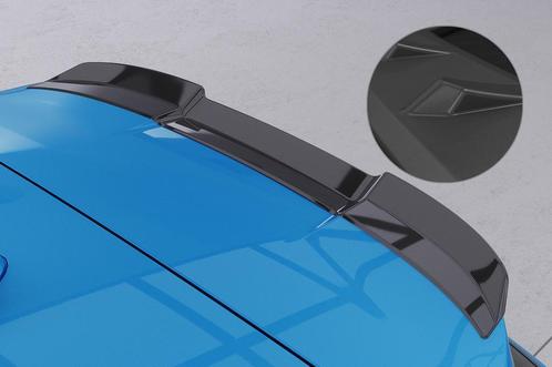 Achtervleugel met ABE voor BMW X2 (F39) M-Pakket / M35i HF10, Auto-onderdelen, Carrosserie en Plaatwerk, Nieuw, Verzenden