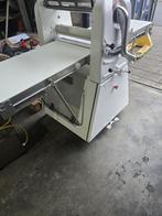 Uitrolmachine / bakkerij apparatuur VEILING, Gebruikt, Bakkerij en Slagerij