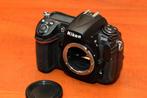 Nikon D300 Digitale camera, Nieuw