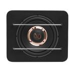 Infinity PRIMUS 1270B Enkele/dubbele 4 Ohm auto-subwoofer, Ophalen of Verzenden, Nieuw