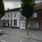 Appartement met Tuin en Balkon gevonden in Weert, Huizen en Kamers, Appartement, Direct bij eigenaar, Weert