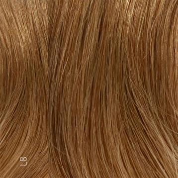 Balmain  Backstage Weft Human Hair  55 cm  L8 beschikbaar voor biedingen