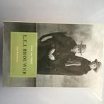 L.E.J. Brouwer 1881-1966 9789035124820 D. van Dalen, Verzenden, Zo goed als nieuw, D. van Dalen