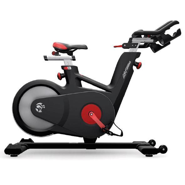 IC6 With MyRide VX Personal, Sport en Fitness, Fitnessmaterialen, Overige typen, Zo goed als nieuw, Verzenden