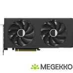 XFX Radeon RX 7600 XT Speedster SWFT210 Core 16GB, Computers en Software, Videokaarten, Verzenden, Nieuw