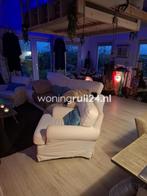 Woningruil - Westdijk 31 a - 2 kamers en Noord-Holland, Huizen en Kamers, Woningruil, Noord-Holland