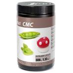 Sosa CMC 600g, Hobby en Vrije tijd, Taarten en Cupcakes maken, Verzenden, Nieuw