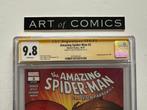 The Amazing Spider-Man (Vol. 5) #3 - Signed by Nick Spencer, Nieuw