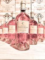 2023 Château Croix d’Allons sur les terres de Cathedra -, Nieuw