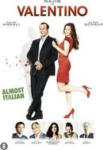 dvd film - Valentino - Valentino, Verzenden, Zo goed als nieuw